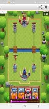 维京之战2026(Clash of Vikings) 