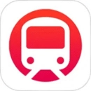 地铁通最新版 