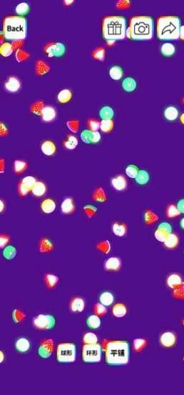 粘土模拟器 .6.yyb