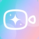 微颜视频美颜安装免费版