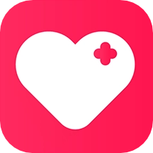 安全期排卵期计算