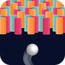 滚滚彩色球3D  V1.1