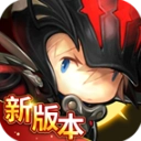 超级地城之光最新版