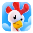 卡通农场最新版