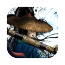 江湖风云录折相思版