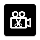 集影视频工具箱 