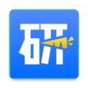 萝卜投研股票正版下载-萝卜投研股票最新下载