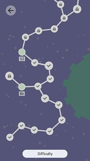 特種戰(zhàn)術(shù)vodobanka圖1