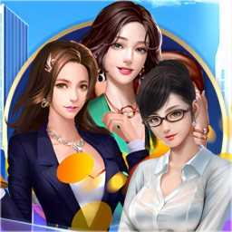 花样人生最新版