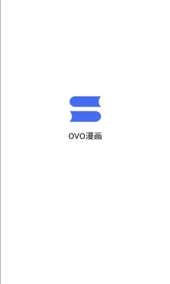 ovo漫画 图2