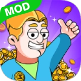 末日造个房免广告不减反增 