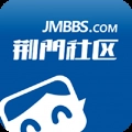 荆门社区网客户端 