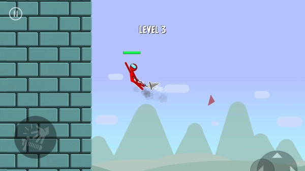 太空殺武道會圖3