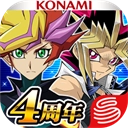 游戏王决斗链接国服 