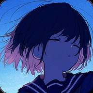 咕咕番最新  v4.0.2