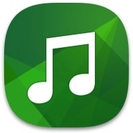 华硕音乐播放器安装手机版