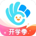 幼师贝壳教案课件免费 