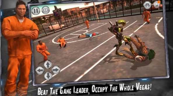 青蛙城市模拟器 