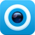 华迈云监控手机版