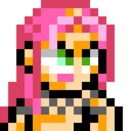 jojo的奇妙冒险x洛克人