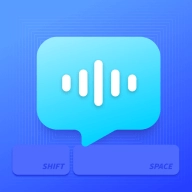 毛豆输入法最新版