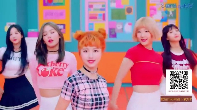 爱尚电视安卓版