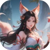 灵域转生传奇测试版