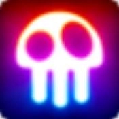 辐射塔防正式版