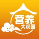 营养大观园免费最新版