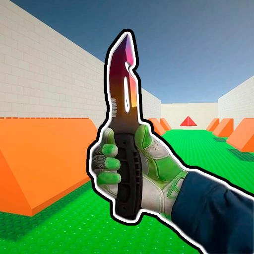 跳跃之王跳跃模拟器2