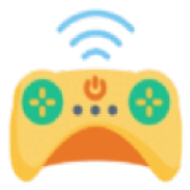 步步高游戏模拟器安卓版