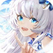 诺亚之心港台服