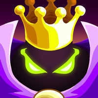 皇家守卫军(Kingdom Rush) .27