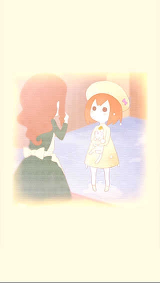 迷失貓咪的旅程中文版圖2