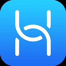 华为智慧生活安卓版