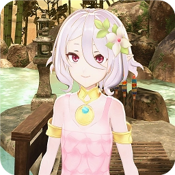 小忍计划2温泉篇 V1.0