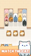 盒子猫果酱猫咪三重奏(Box Cat JamMatch 3 Cats)图2