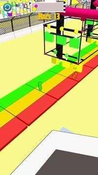 史诗跑步者3D(smart3dracer) 2(2)