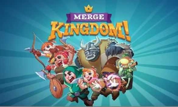 融合王國(guó)圖2