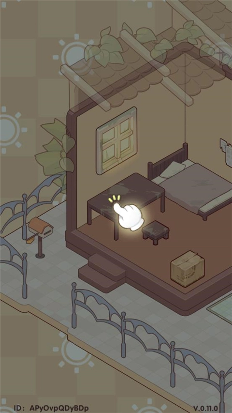 我的休闲时光官服(7)