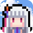 爆裂迷城单机版