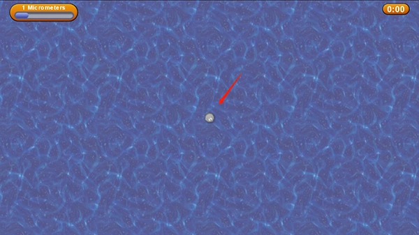 美味星球安卓版(5)