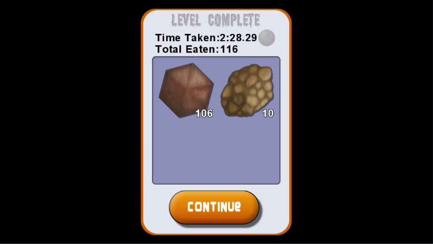 美味星球安卓版(7)