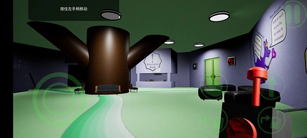 班班幼儿园3正版-图4