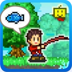 大自然物语汉化版