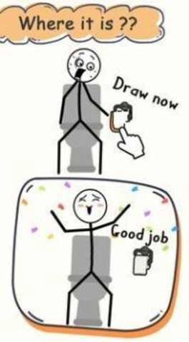 画之谜2(Draw Puzzle 2) (2)