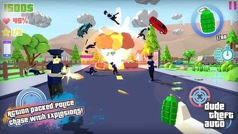 沙盒模拟器无敌版