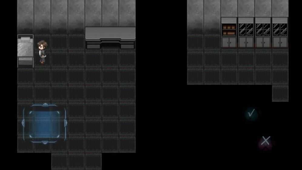 ant剧本编辑器(ANT SPACE STATION) (2)