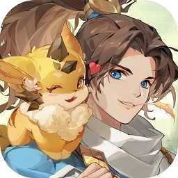 长安幻想最新版