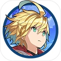 失落的龙约国服 Dragalia Lost